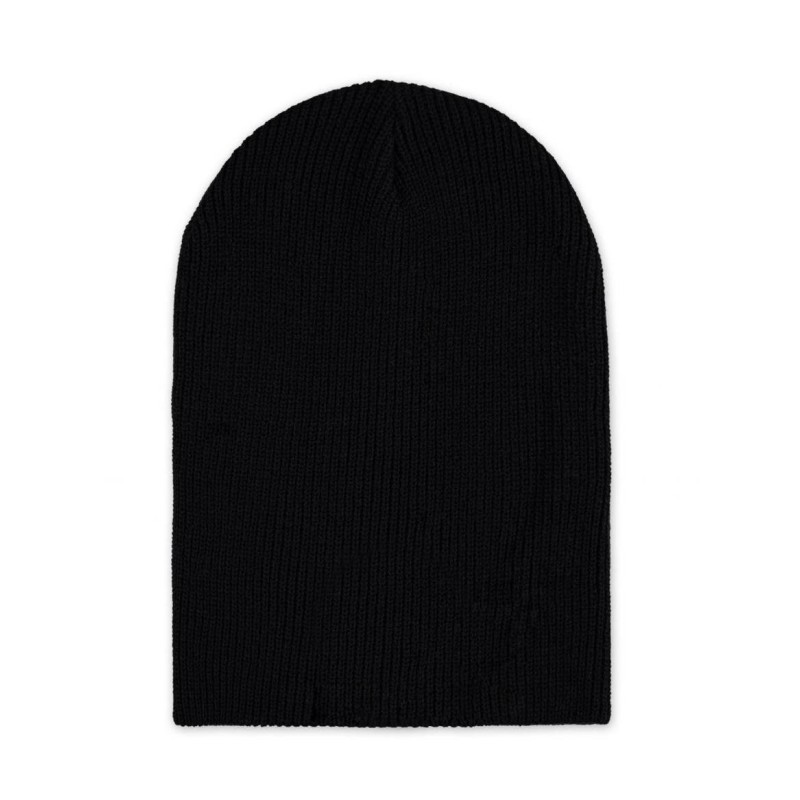 BATMAN - Bonnet Slouchy 