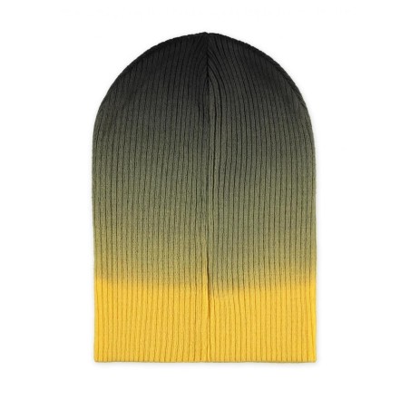 POKEMON - Pikachu - Bonnet Slouchy 
