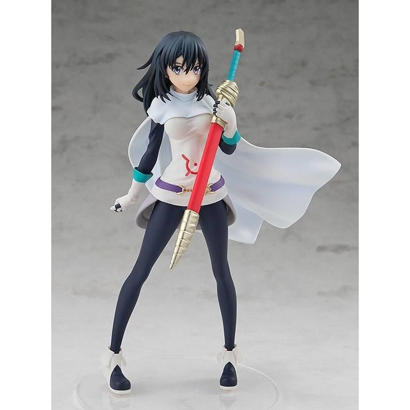 SLIME - Shizu - Pop Up Parade 17cm 