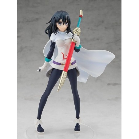 SLIME - Shizu - Pop Up Parade 17cm 