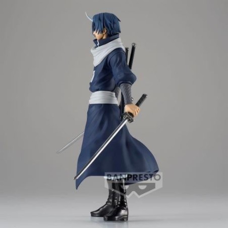 SLIME - Soei - Figurine 21cm 