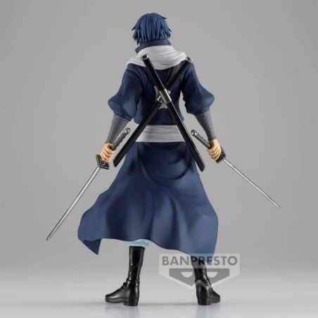 SLIME - Soei - Figurine 21cm 