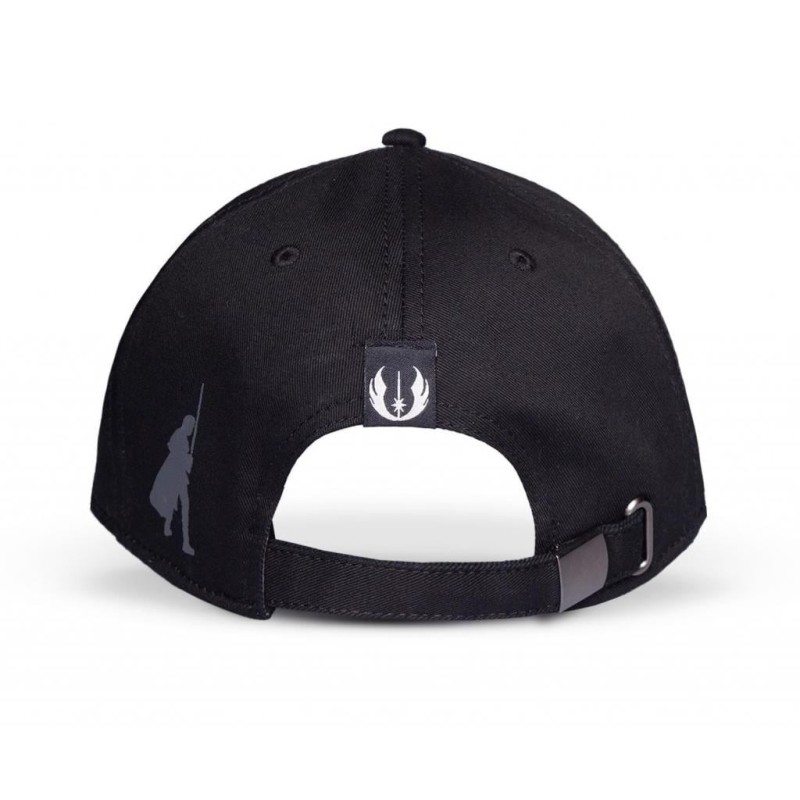 new 