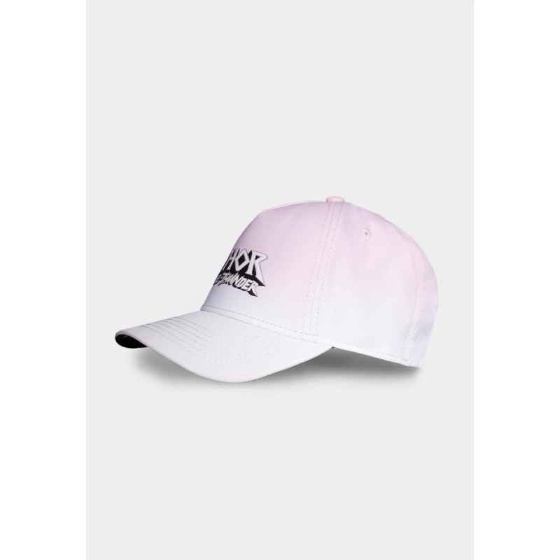 new 