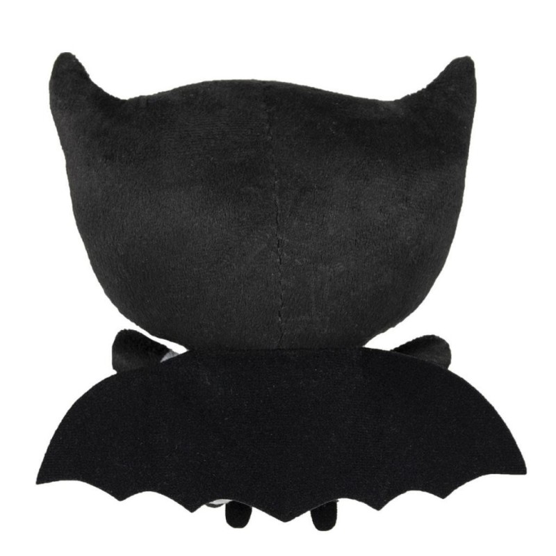 BATMAN - Jouet Peluche pour Chien 
