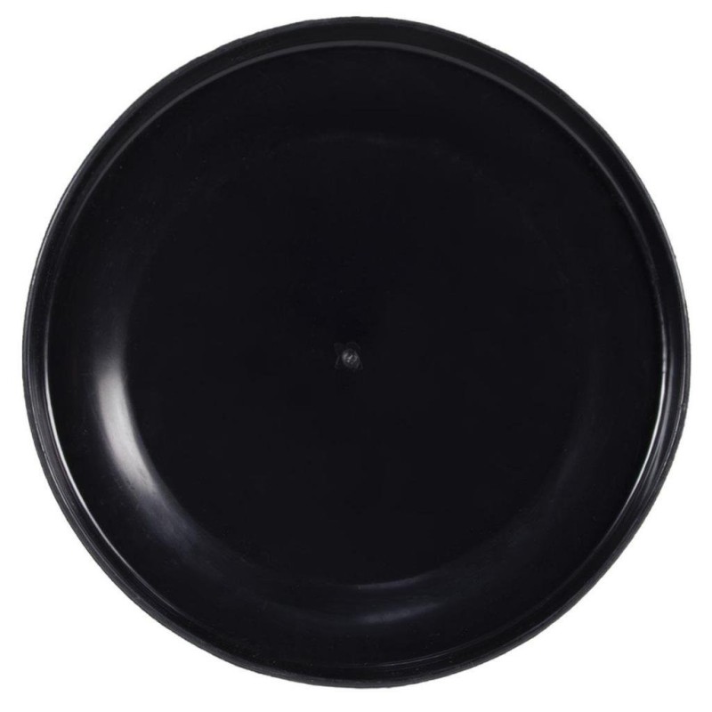 AC/DC - Jouet pour Chien - Frisbee '23cm' 