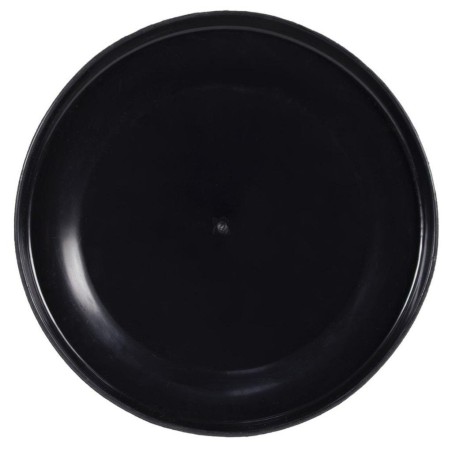 AC/DC - Jouet pour Chien - Frisbee '23cm' 