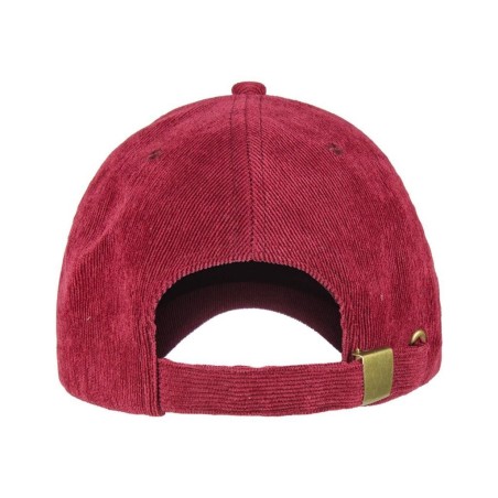 MINNIE - Casquette Baseball - 56 cm 