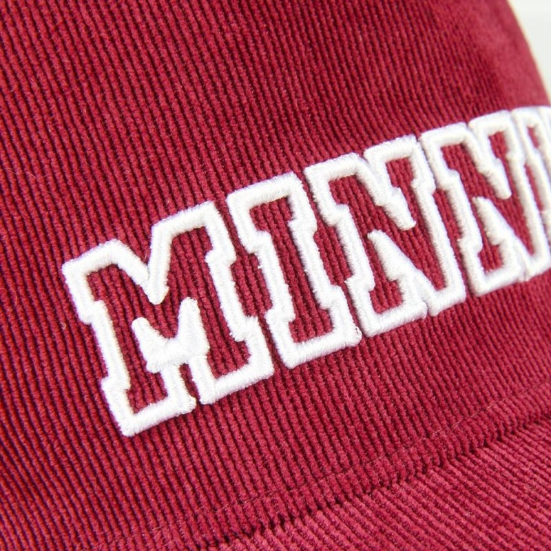 MINNIE - Casquette Baseball - 56 cm 