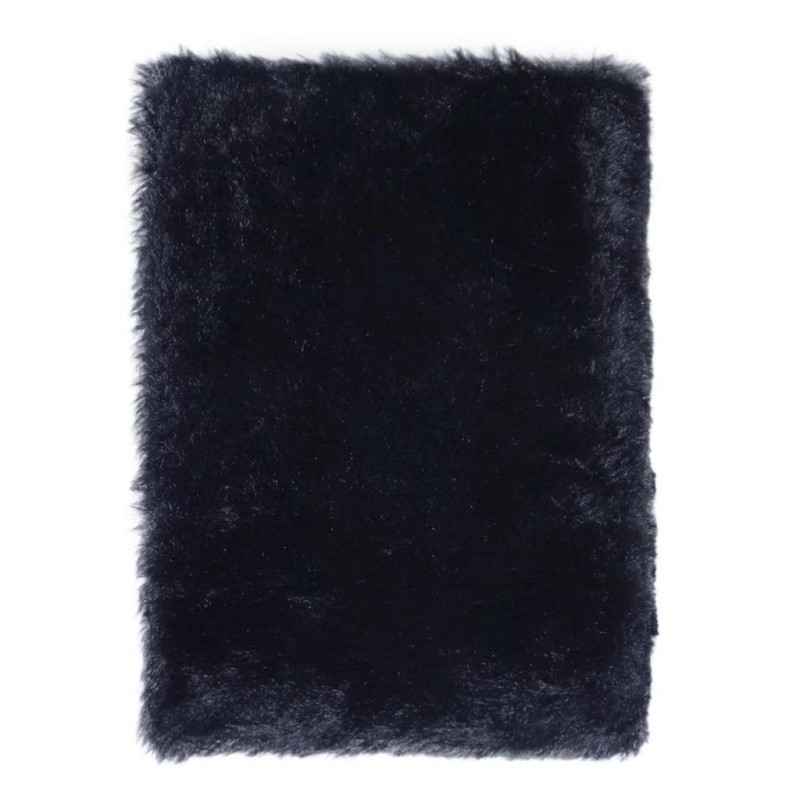 MINNIE - Bloc-notes Premium A5 