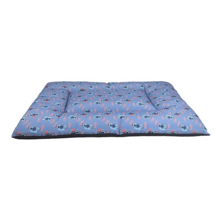 LILO & STITCH - Matelas pour Chien - M (95 X 80 X 4 CM) 