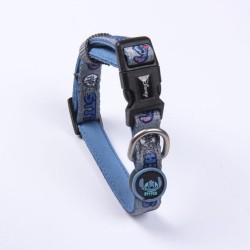 LILO & STITCH - Collier pour Chien - S  2