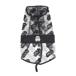 STAR WARS - Imperméable Chien - M  2