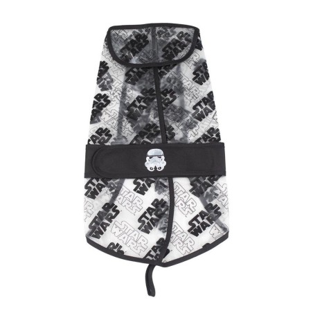 STAR WARS - Imperméable Chien - M 