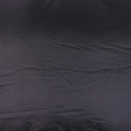 new 