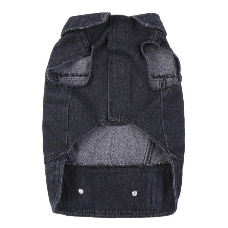 STAR WARS - Veste en Jeans pour Chien - XXS 