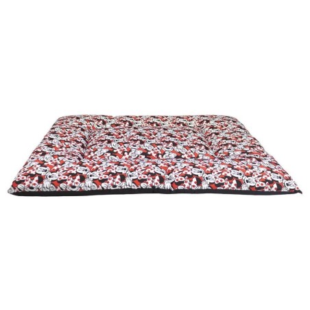 MINNIE - Matelas pour Chien - M (95 X 80 X 4 CM) 
