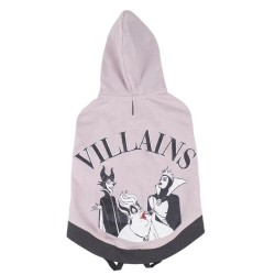 VILLAINS - Pull pour Chien - M  2