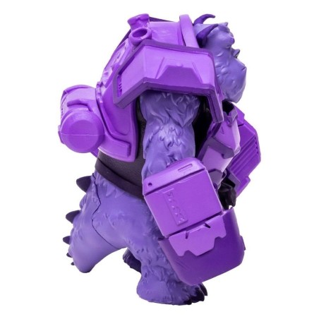 DISNEY MIRRORVERSE - Sulli " Fractured " - Figurine 13cm 