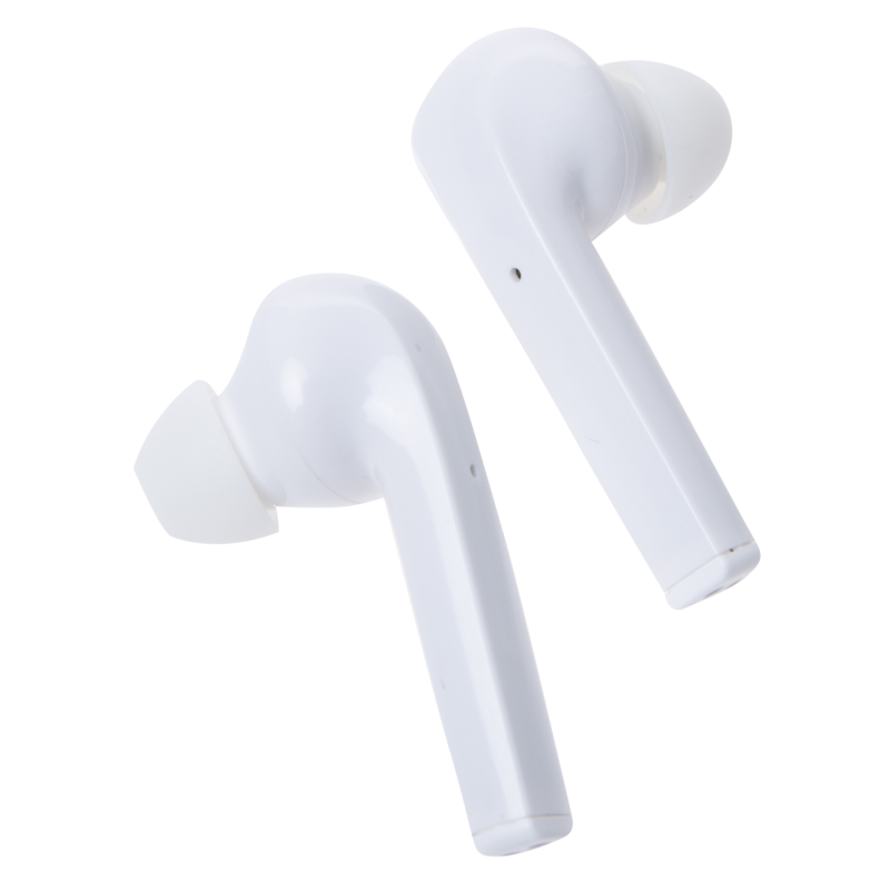 BATMAN - Earpods Audio True Wireless Sound - Logo 