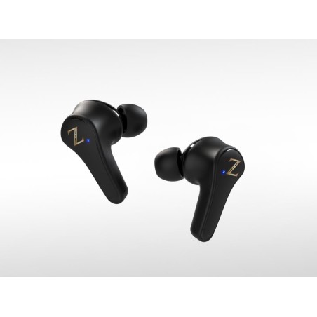 ZELDA - Earpods Audio True Wireless Sound 