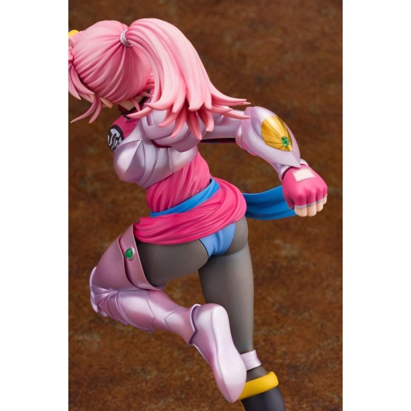 DRAGON QUEST - Maam -Statuette 1/8 PVC ARTFXJ 23cm Deluxe Edition 