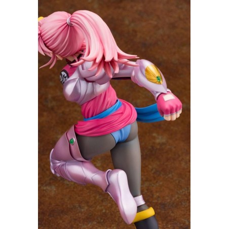 DRAGON QUEST - Maam -Statuette 1/8 PVC ARTFXJ 23cm Deluxe Edition 