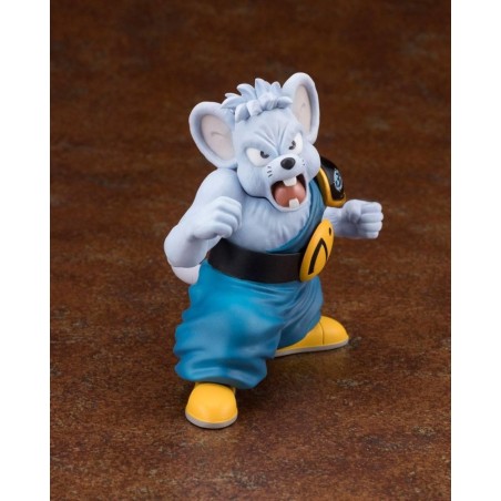 DRAGON QUEST - Maam -Statuette 1/8 PVC ARTFXJ 23cm Deluxe Edition 