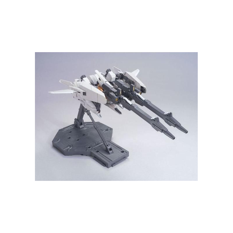 GUNDAM - 1/144 HGUC ReZEL TYPE-C ( Defenser b-Unit ) - Model Kit 