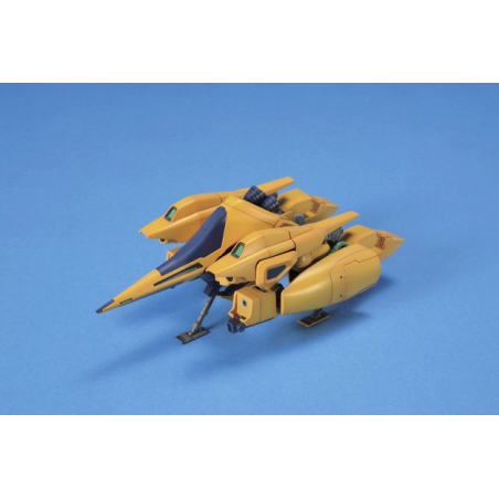 GUNDAM - 1/144 HGUC METHUS - Model Kit 