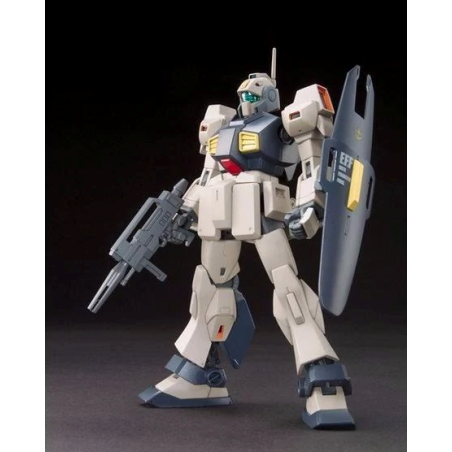 new 