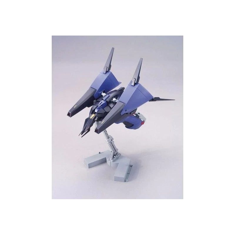 GUNDAM - 1/144 HGUC MESSALA - Model Kit 