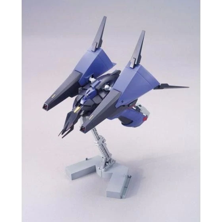 GUNDAM - 1/144 HGUC MESSALA - Model Kit 