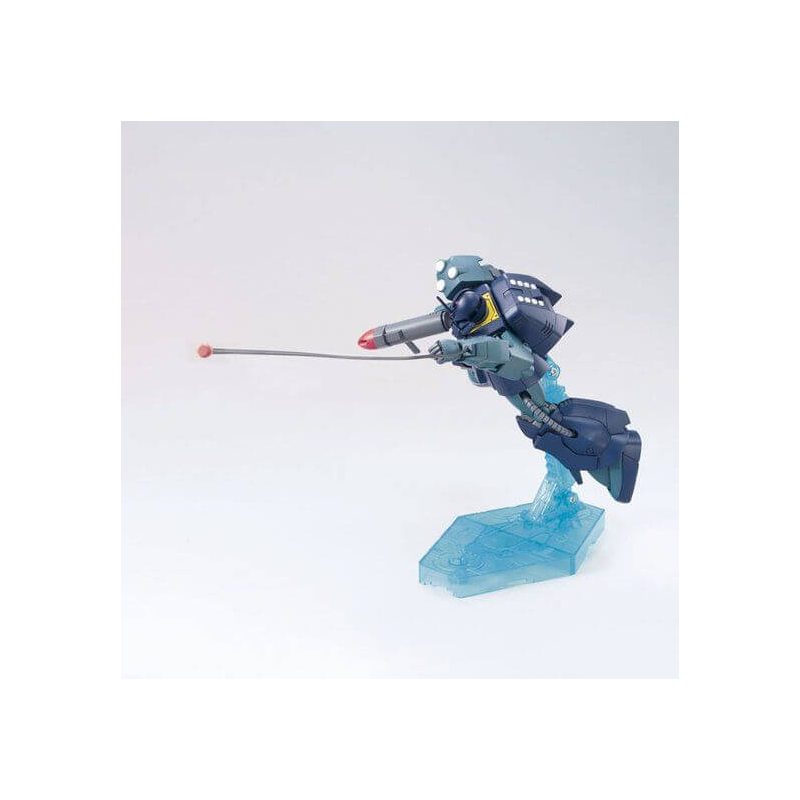 GUNDAM - 1/144 HGUC ZAKU-MARINER - Model Kit 