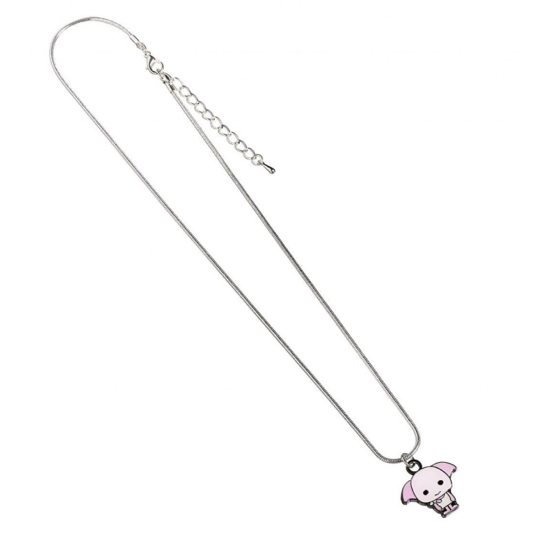 HARRY POTTER - Collier - Dobby 
