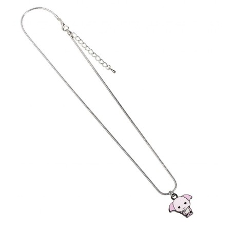 HARRY POTTER - Collier - Dobby 