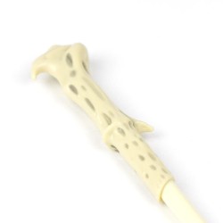 HARRY POTTER - Stylo-Bille - Voldemort  2