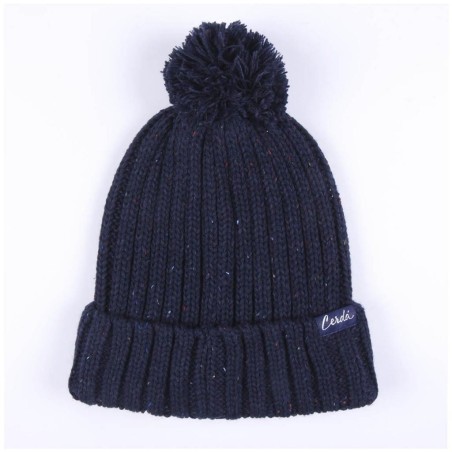 MARVEL - Bonnet Pompon 