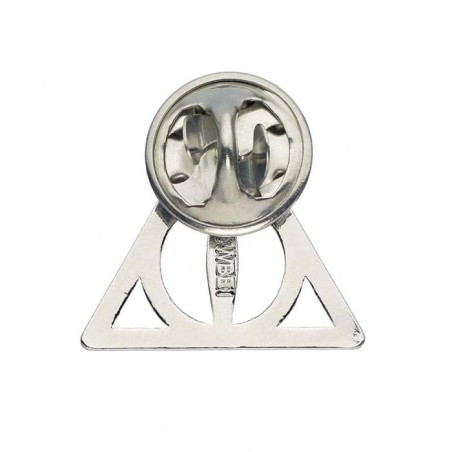 HARRY POTTER - Reliques de la Mort -  Pin's 