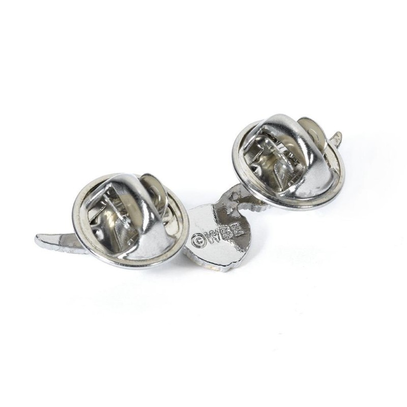 HARRY POTTER - Vif d'Or -  Pin's 