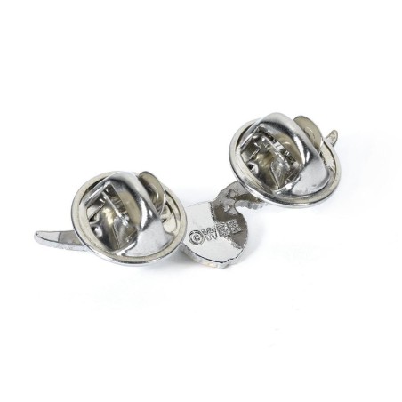 HARRY POTTER - Vif d'Or -  Pin's 