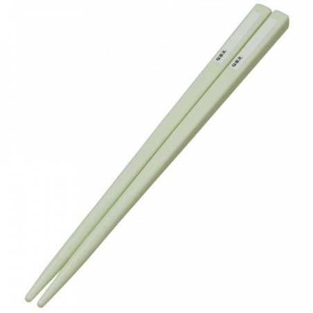 STUDIO GHIBLI -Mon voison Totoro -Set baguettes cuillère et fourchette 