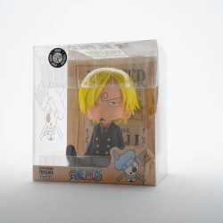 ONE PIECE - Tirelire - Sanji - 16cm  2