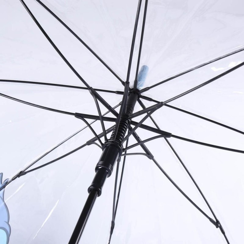 STITCH - Parapluie  - 60 cm 