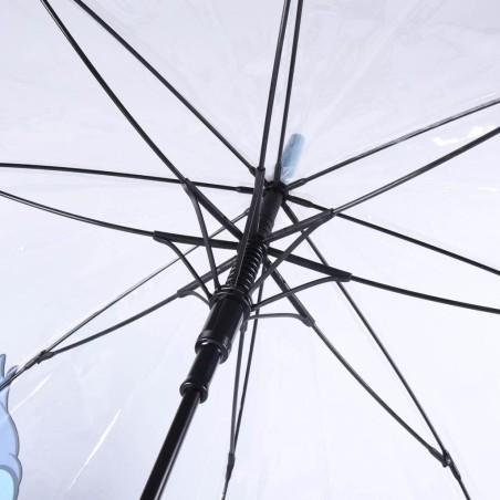 STITCH - Parapluie  - 60 cm 