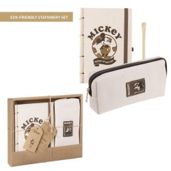 Prod62777  2