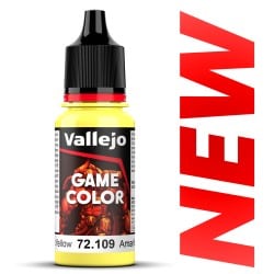 copy of Scarlett Blood 17 ml.