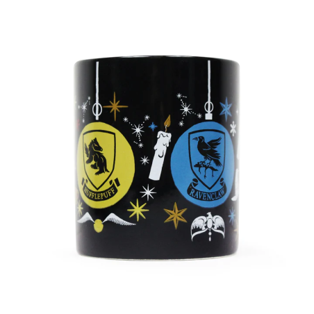 new 