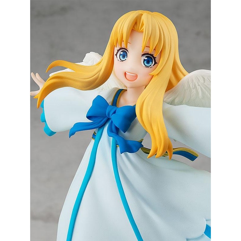 THE RISING OF THE SHIELD HERO - Filo - Pop Up Parade 14cm 