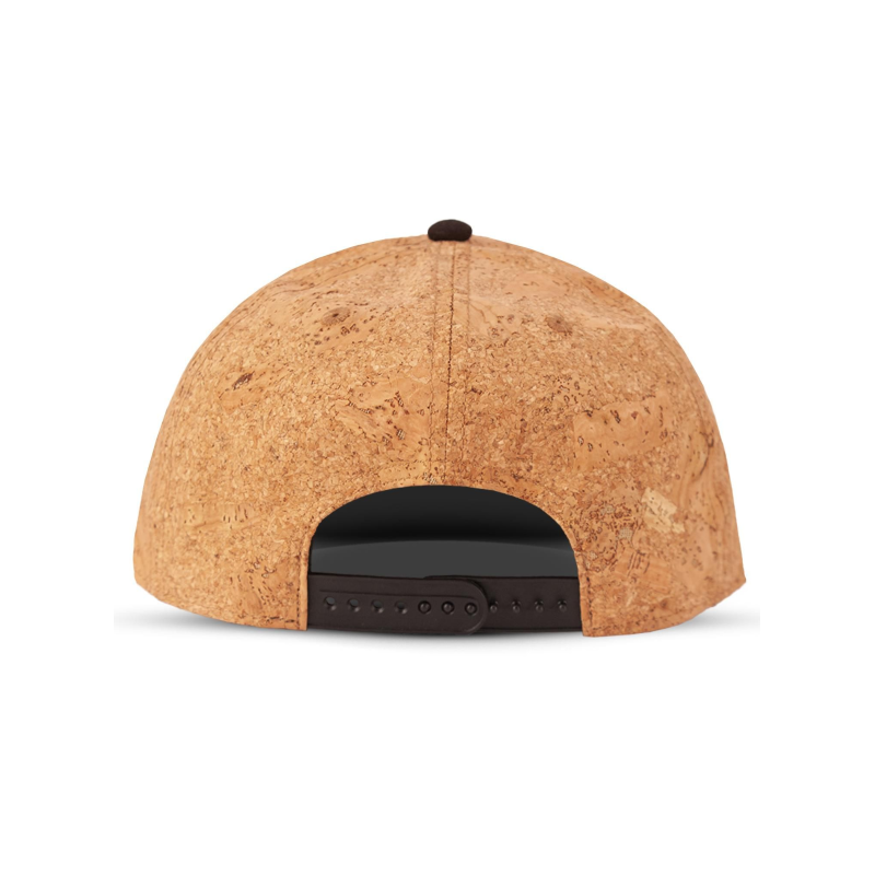 Marvel - Guardians Of The Galaxy - Groot - Casquette 